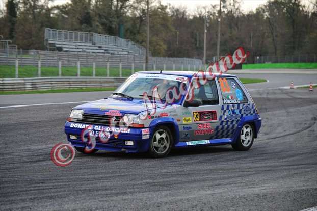 DSC_6068.jpg